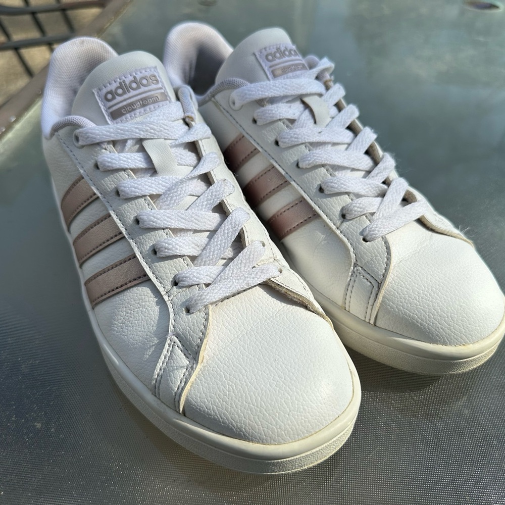Adidas Original